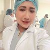 soymayli19