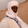 user161591184150