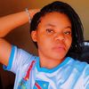laureineilunga529