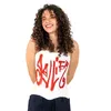 sellieraxelle