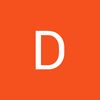 doaa.siad0