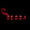 _sessa_1_