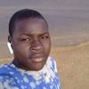 user6576741101507