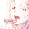 honanxm