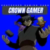 crown.gamer3