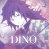 dino_jesus.is.king