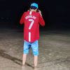 jonaz.diaz1