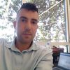 saeed.a..abdallah