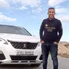akram.khelifi5