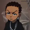 jamalthetallkidreallife