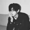 sunghoonswife.__