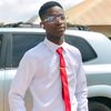 johnpaul4895