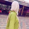 miky.tarek.28