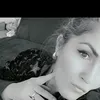 _regina_791