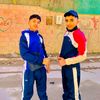 abdelkrim__01
