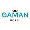 Gaman Hotel