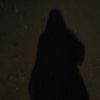 _fatima.issah