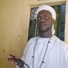 user19152124954200