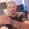 aj.lima7