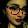 jhanelly913