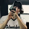 soshiroxmina