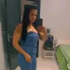 user3130543575618