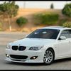 sohaibsaid5