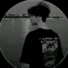 a7__be0