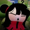 olivia.gimenez96