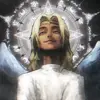 angel_engine.oficial