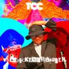 thechickencrusader162