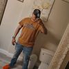 eduardo.callejas11