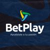 betplayco