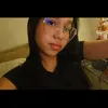 luizacesa._