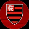 Flamengo