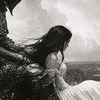 xthemorticians_daughterx