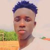 user4498818807335pirlo