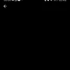 silvaxr_672