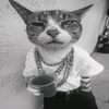 freaky.lukaaa