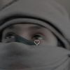 alkaulane.ahmad