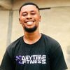 calebyeboah585