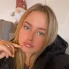 connieoliviamaryevans