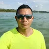 ideberto.tapajos