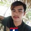 user992120179099