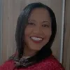 leidy.santos107