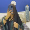 daika_muhamad