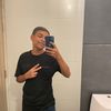 morales_alejo7
