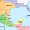 00_notificaciones_00