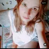 elisa.bizzotto8