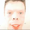 0nly3viee